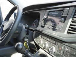 Volkswagen Transporter 2.0 TDI 150PK EURO 6 - Airco - Crui...
