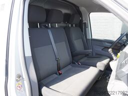 Volkswagen Transporter 2.0 TDI 150PK EURO 6 - Airco - Crui...
