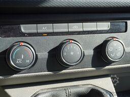 Volkswagen Transporter 2.0 TDI 150PK EURO 6 - Airco - Crui...