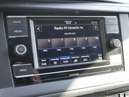 Volkswagen Transporter 2.0 TDI 150PK EURO 6 - Airco - Crui...