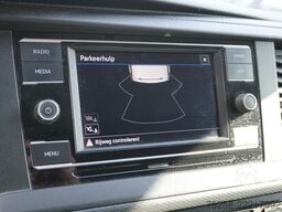 Volkswagen Transporter 2.0 TDI 150PK EURO 6 - Airco - Crui...