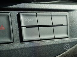 Volkswagen Transporter 2.0 TDI 150PK EURO 6 - Airco - Crui...