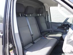Volkswagen Transporter 2.0 TDI 150PK Automaat EURO 6 - Air...