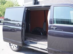 Volkswagen Transporter 2.0 TDI 150PK Automaat EURO 6 - Air...