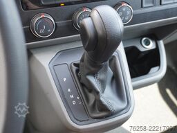 Volkswagen Transporter 2.0 TDI 150PK Automaat EURO 6 - Air...