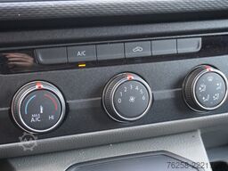 Volkswagen Transporter 2.0 TDI 150PK Automaat EURO 6 - Air...