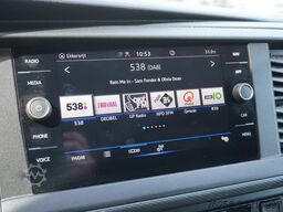 Volkswagen Transporter 2.0 TDI 150PK Automaat EURO 6 - Air...