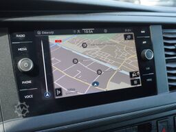Volkswagen Transporter 2.0 TDI 150PK Automaat EURO 6 - Air...