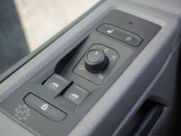 VW Transporter 2.0 TDI 150PK Automaat EURO 6 - Air...