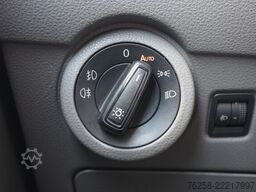 VW Transporter 2.0 TDI 150PK Automaat EURO 6 - Air...