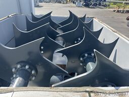 LUDDEN & MENNEKES SVS 11