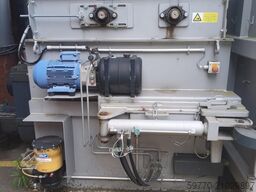 LUDDEN & MENNEKES SVS 11