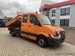 Dutchmach Dutchmach Dutchmach