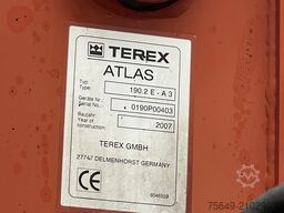 Hanselmann GmbH Hanselmann GmbH Hanselmann GmbH