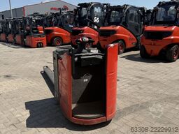 Linde T25 SP
