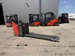 Linde T25 SP