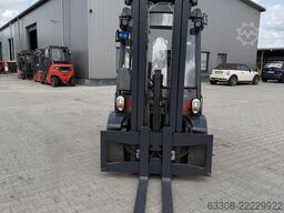 Linde H30D-02