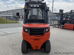 Linde H30D-02