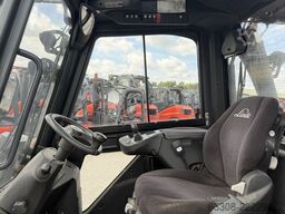 Linde H30D-02
