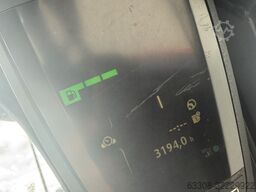 Linde H30D-02