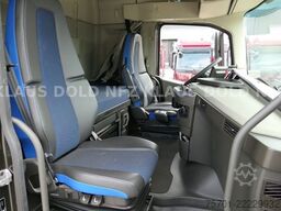 VOLVO FH 460 Globetrotter Retarder XL-Tank Navi Euro 6