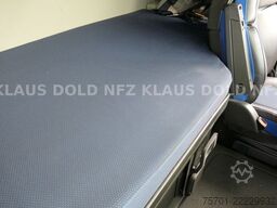VOLVO FH 460 Globetrotter Retarder XL-Tank Navi Euro 6