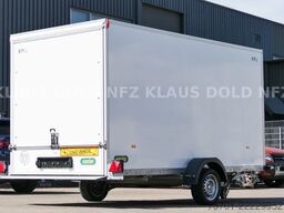 UNSINN FZ-TECHNIK ASK 1837-13-1770 Absenkkoffer