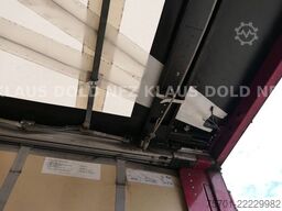  MS Parts/SBQ 10-24 L Pritsche Plane 41t Kamera