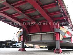  MS Parts/SBQ 10-24 L Pritsche Plane 41t Kamera