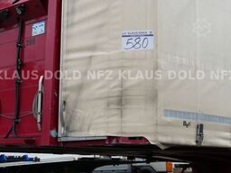  MS Parts/SBQ 10-24 L Pritsche Plane 41t Kamera