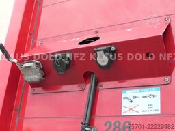  MS Parts/SBQ 10-24 L Pritsche Plane 41t Kamera