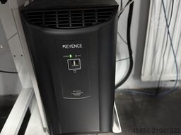 Besten Machines Besten Machines Besten Machines