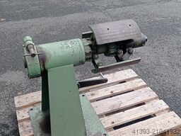 KRAL WOOD TECHNOLOGY s.r.o. KRAL WOOD TECHNOLOGY s.r.o. KRAL WOOD TECHNOLOGY s.r.o.