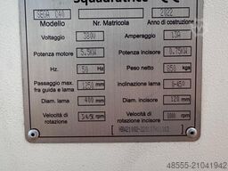 Labexchange - Die Laborgerätebörse GmbH Labexchange - Die Laborgerätebörse GmbH Labexchange - Die Laborgerätebörse GmbH