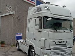 DAF XF 530 ST