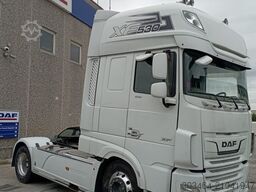 DAF XF 530 ST