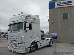 DAF XF 530 ST