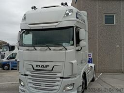 DAF XF 530 ST