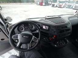 DAF XF 530 ST