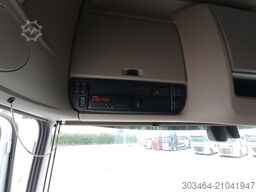 BEVMAQ GmbH BEVMAQ GmbH BEVMAQ GmbH