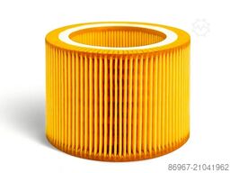 Prestotype bv Prestotype bv Prestotype bv