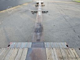 Sc Rombitulab Srl Sc Rombitulab Srl Sc Rombitulab Srl