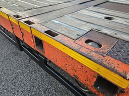 Parentin GmbH Parentin GmbH Parentin GmbH