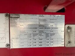 DOGA-TEC GmbH DOGA-TEC GmbH DOGA-TEC GmbH