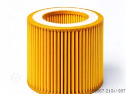 WMH GmbH WMH GmbH WMH GmbH