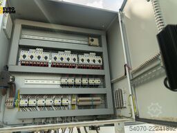 Mecatronic Mecatronic Mecatronic