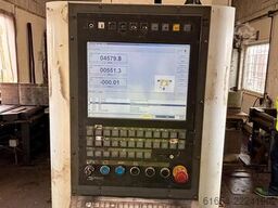 FICEP KI 15L