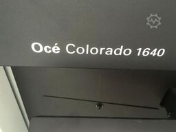 Canon Colorado 1640 (6x) & Colorado 1650 (2x)