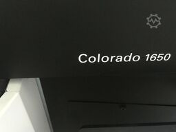 Canon Colorado 1640 (6x) & Colorado 1650 (2x)
