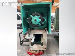 Arburg 270 C